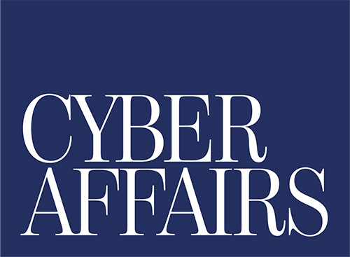 cyberaffairs